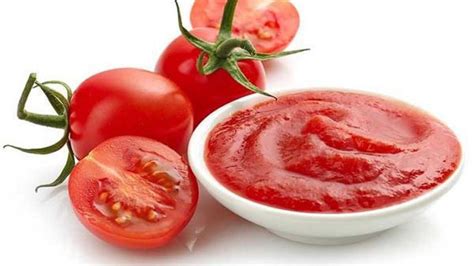 kabuklu domates salçası nasıl yapılır